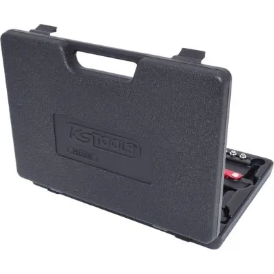 KS TOOLS 150.9630 Blind Rivet Pliers Set