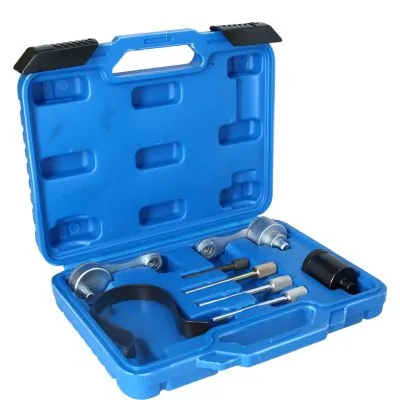 KS TOOLS BT593180 Adjustment Tool Kit, valve timing