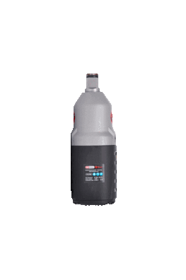 KS TOOLS 515.3785 Impact Wrench (compressed air)