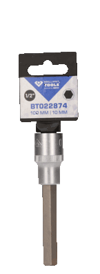 Socket Wrench Insert BT022874