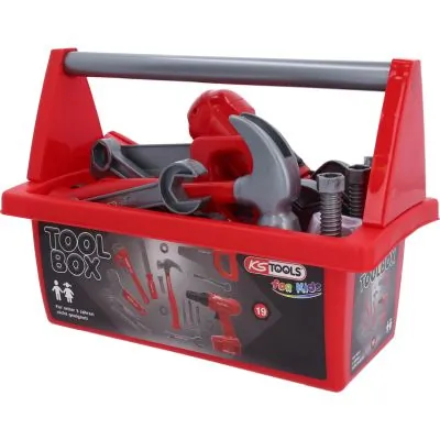Tool Set 100073