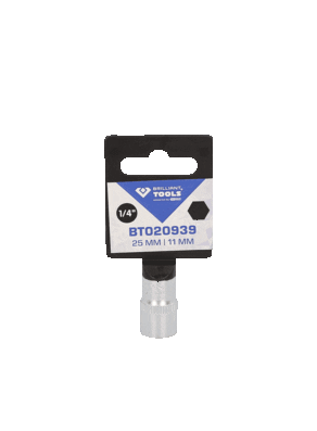 Socket Wrench Insert BT020939