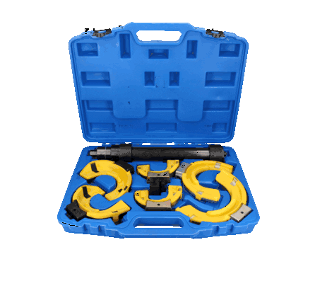 Spring Compressor, suspension spring BT651200