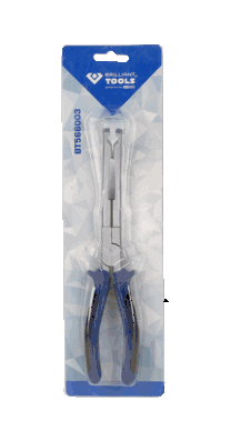 KS TOOLS BT566003 Pliers, glow plug socket