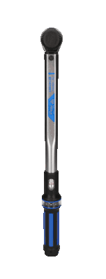 KS TOOLS BT141901 Torque Wrench