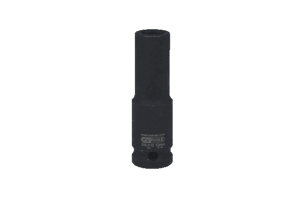 KS TOOLS 515.1112 Power Socket