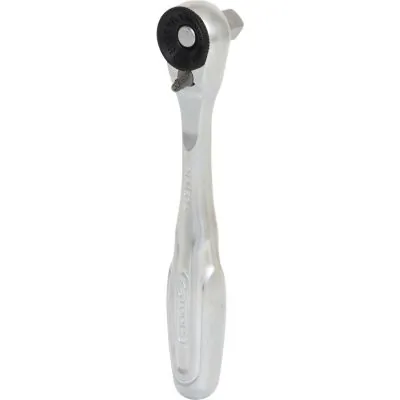 KS TOOLS 918.1595 Reversible Ratchet