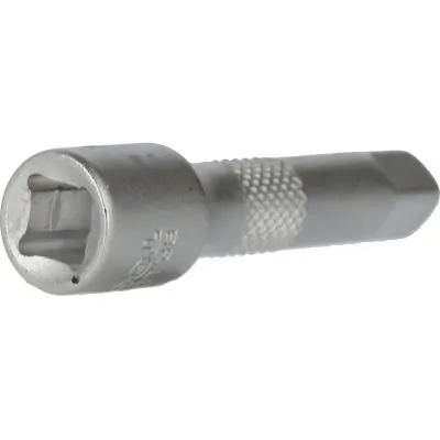 Extension, socket wrench BT020907