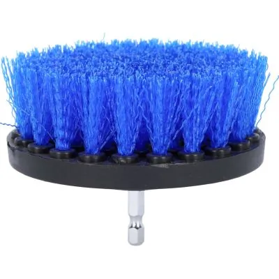 KS TOOLS BT103110 Brush Disc, drill