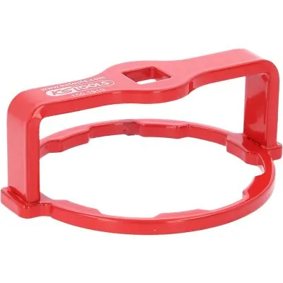 KS TOOLS 150.1919 Release Tool, radiator cap