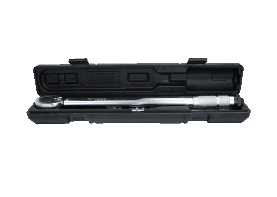 KS TOOLS BT142005 Torque Wrench Set