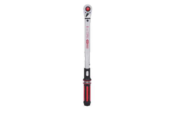 KS TOOLS 516.6542 Torque Wrench