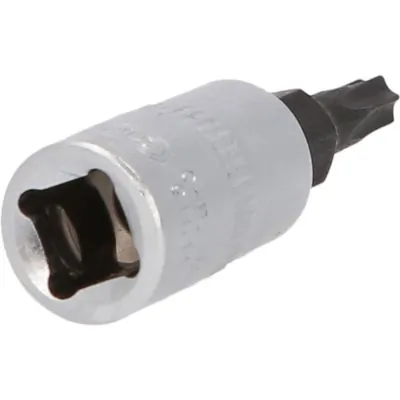 KS TOOLS 911.1464 Socket Wrench Insert