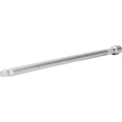 KS TOOLS BT020905 Extension, socket wrench