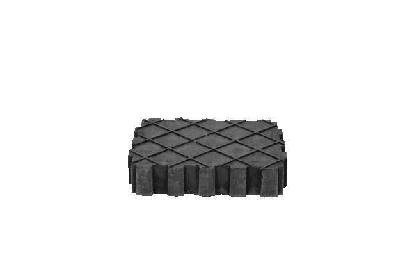 KS TOOLS 160.0391 Access Extension, lift