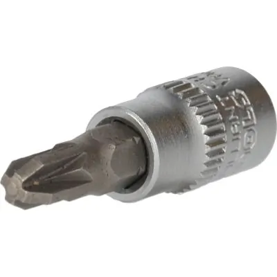 Socket Wrench Insert BT020803