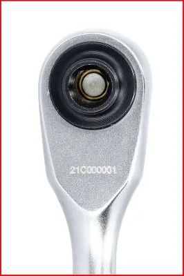 KS TOOLS 935.1495 Reversible Ratchet