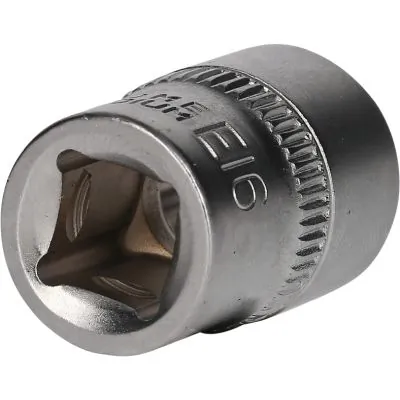 Socket Wrench Insert BT021839