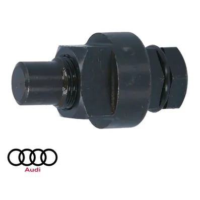 Socket Wrench Insert 917.1215