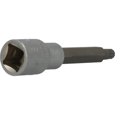 KS TOOLS BT022942 Socket Wrench Insert