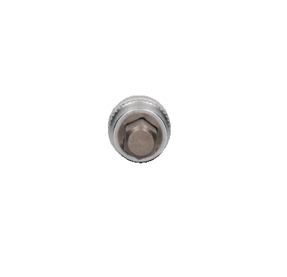 KS TOOLS BT021875 Socket Wrench Insert