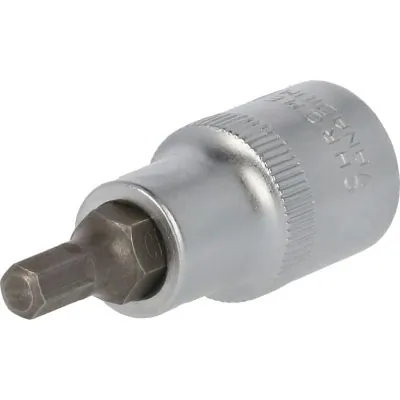 KS TOOLS BT022861 Socket Wrench Insert