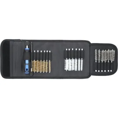 Cleaning Brush Set BT103000