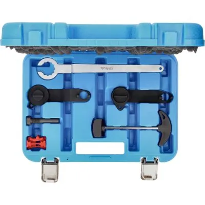 KS TOOLS BT597300 Adjustment Tool Kit, valve timing