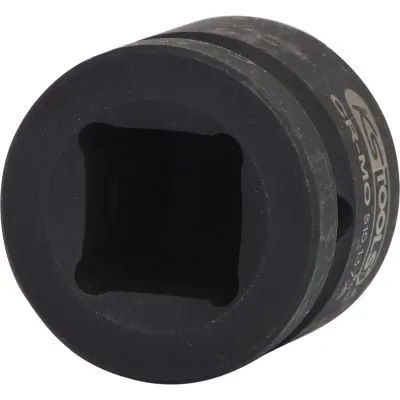 Socket Wrench Insert 515.1372