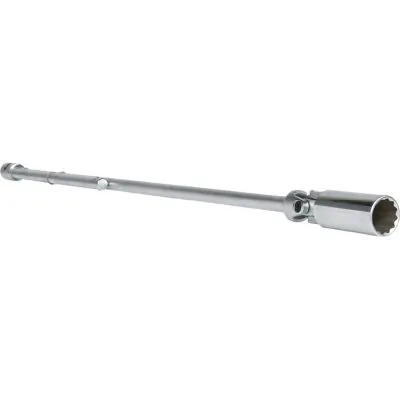 KS TOOLS 517.1132 Spark Plug Spanner
