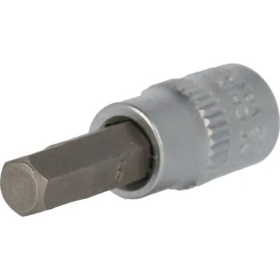 Socket Wrench Insert BT020823