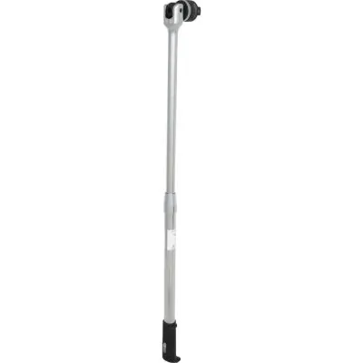 KS TOOLS 918.1805 Reversible Ratchet
