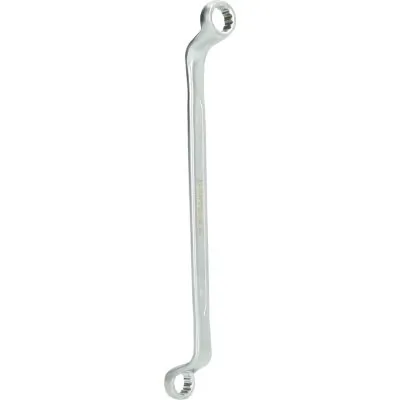 KS TOOLS BT012902 Double Ring Spanner
