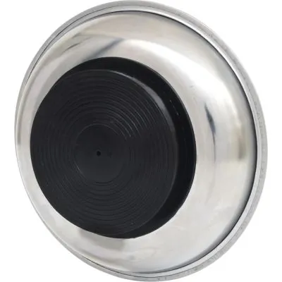 KS TOOLS 800.0150 Magnetic Tray
