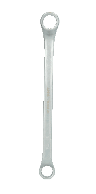 KS TOOLS BT012905 Double Ring Spanner