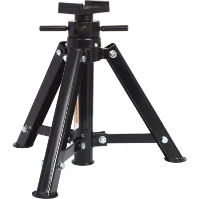 KS TOOLS 160.0441 Trestle