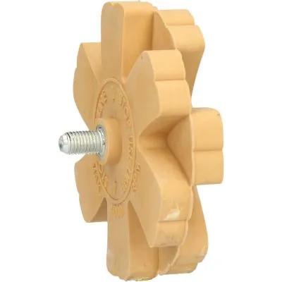 KS TOOLS 515.1248 Cleaning Disc