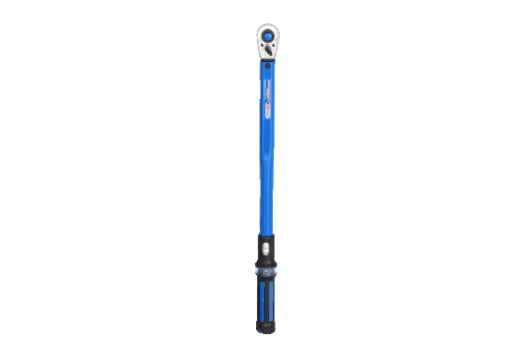 KS TOOLS 516.1572 Torque Wrench