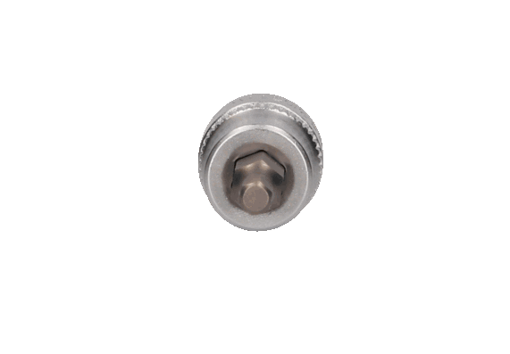 KS TOOLS BT021871 Socket Wrench Insert