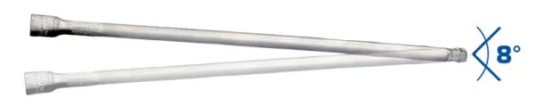 Extension, socket wrench BT022913