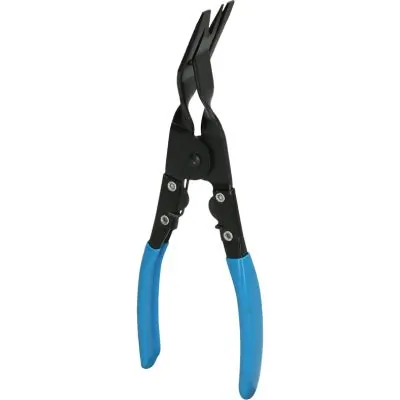 Removal Pliers, door panel BT516003