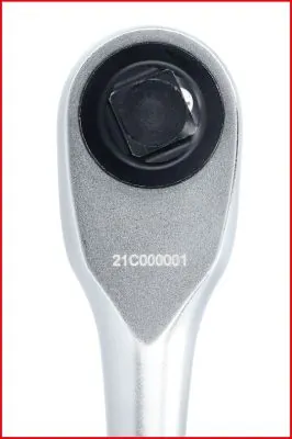 KS TOOLS 935.1295 Reversible Ratchet