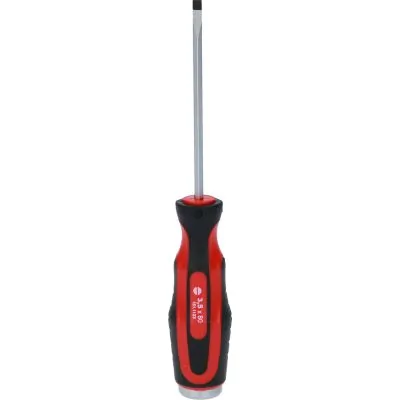 KS TOOLS 151.1123 Screwdriver