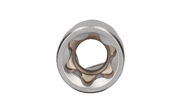 Socket Wrench Insert BT022847