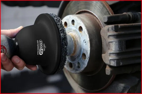 BOSCH 0 445 010 558 High Pressure Pump