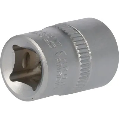 KS TOOLS BT021808 Socket Wrench Insert