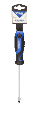 KS TOOLS BT030905 Screwdriver