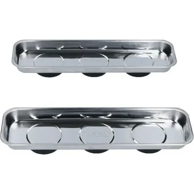 KS TOOLS BT691155 Magnetic Tray