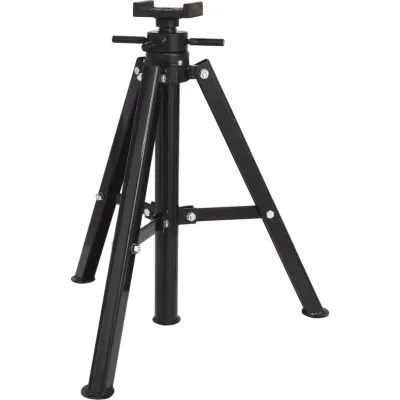 KS TOOLS 160.0442 Trestle