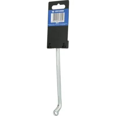 KS TOOLS BT012900 Double Ring Spanner
